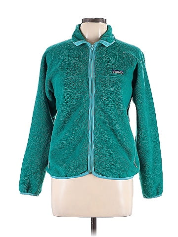 Patagonia Cardigan (view 1)