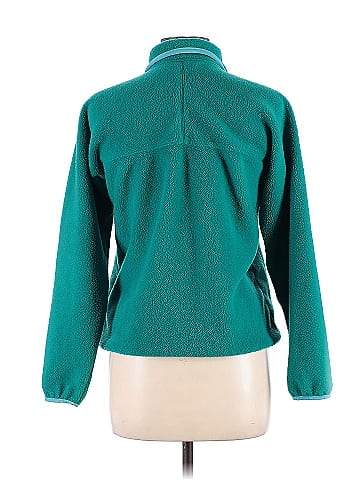 Patagonia Cardigan (view 2)