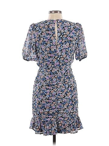 Allison & Kelly Cocktail Dress (view 2)