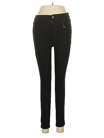 River Island Jeggings (view 1)