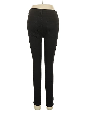 River Island Jeggings (view 2)