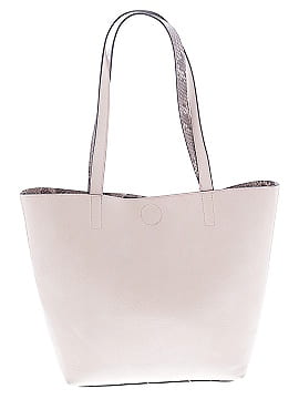 Unbranded Tote