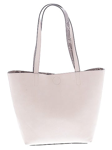 Unbranded Tote (view 1)