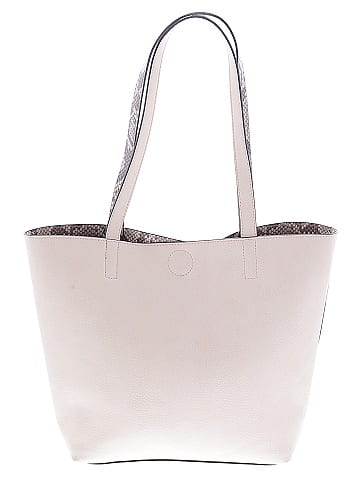 Unbranded Tote (view 2)