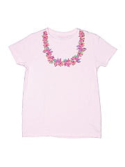 Crewcuts Outlet Short Sleeve T Shirt