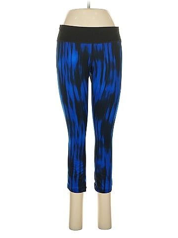 Nike Active Pants (view 1)