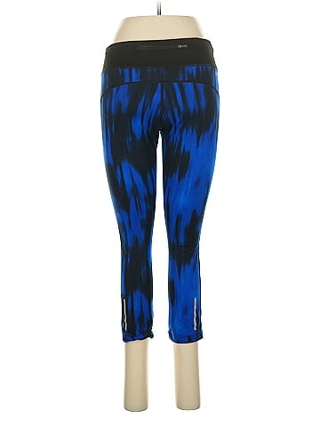 Nike Active Pants (view 2)