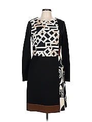 Etro Casual Dress