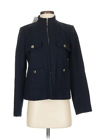Zara Jacket (view 1)