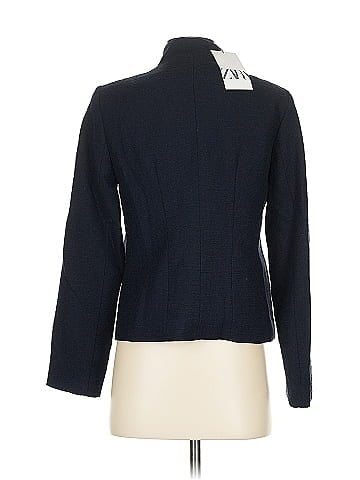Zara Jacket (view 2)