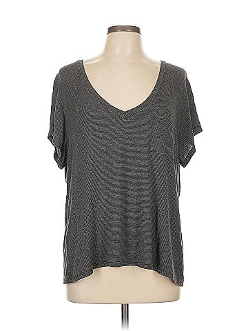 Carmar Short Sleeve T-Shirt (view 1)