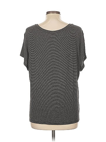 Carmar Short Sleeve T-Shirt (view 2)