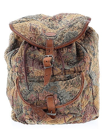 Assorted Brands Backpack (view 1)