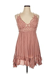 Fp One Cocktail Dress