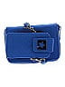 Unbranded Blue Crossbody Bag One size - photo 3