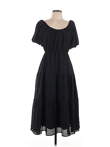 ASTR The Label Casual Dress (view 1)