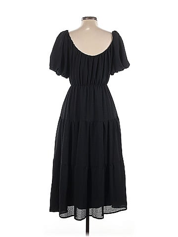 ASTR The Label Casual Dress (view 2)