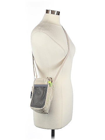 Adidas Crossbody Bag (view 2)