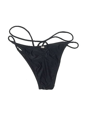 PilyQ Swimsuit Bottoms (view 2)