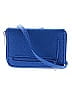 Unbranded Blue Crossbody Bag One size - photo 1
