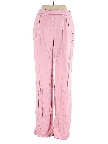 Monrow Casual Pants (view 1)