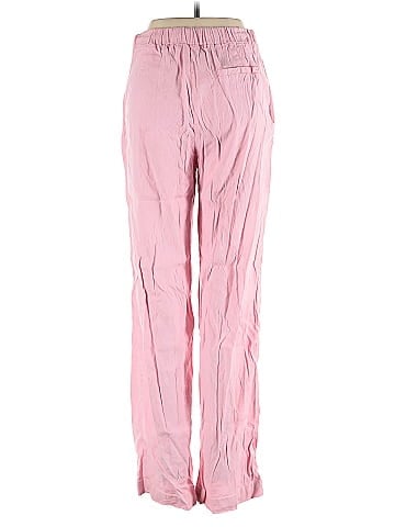 Monrow Casual Pants (view 2)