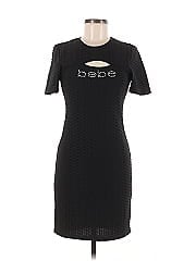 Bebe Casual Dress