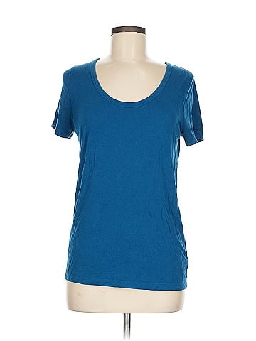 A New Day Short Sleeve T-Shirt (view 1)