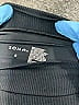 Soma Black Bodysuit Size S - photo 3