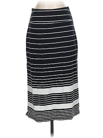 Athleta Casual Skirt (view 1)
