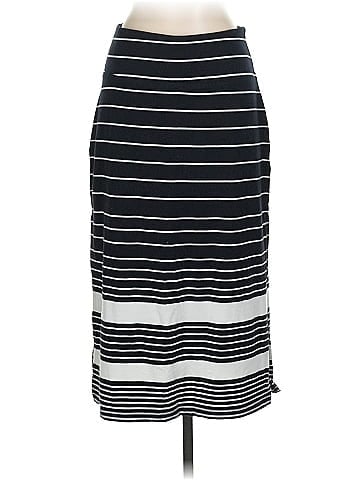 Athleta Casual Skirt (view 2)