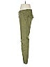 Nili Lotan Green Cargo Pants Size 6 - photo 5