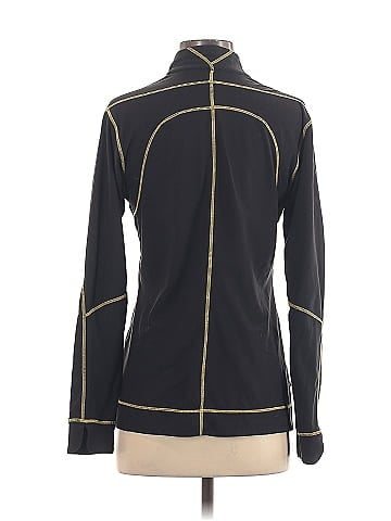 Nike Track Jacket (view 2)