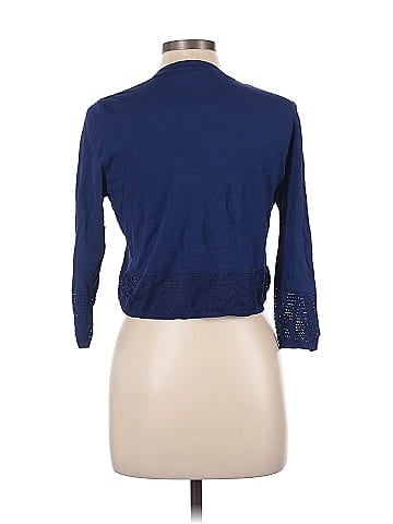 Cynthia Steffe Cardigan (view 2)