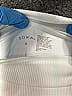 Soma Ivory Bodysuit Size S - photo 3