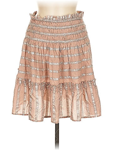 Current Air Casual Skirt (view 1)
