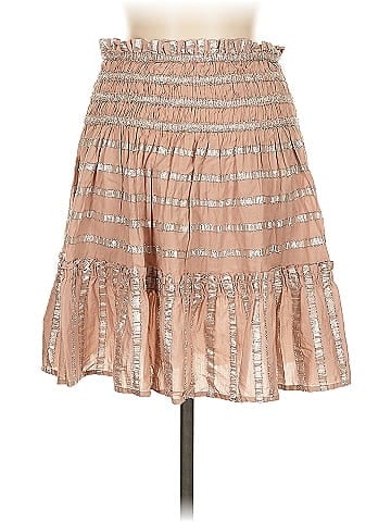 Current Air Casual Skirt (view 2)