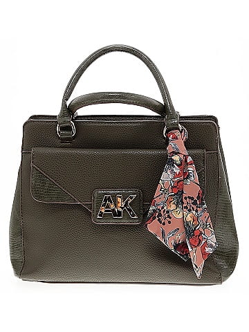 Anne Klein Hobo (view 1)