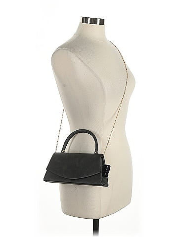Unbranded Satchel (view 2)