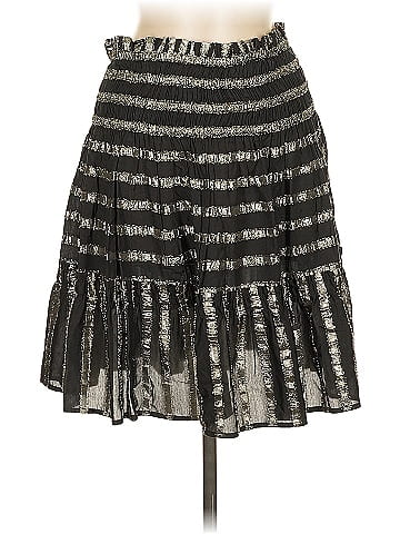 Current Air Casual Skirt (view 1)