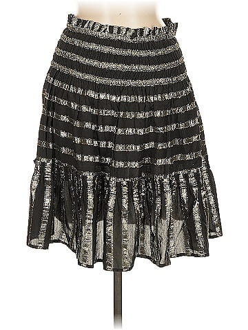 Current Air Casual Skirt (view 2)