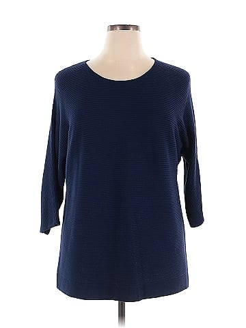 Chico's Cardigan (view 1)