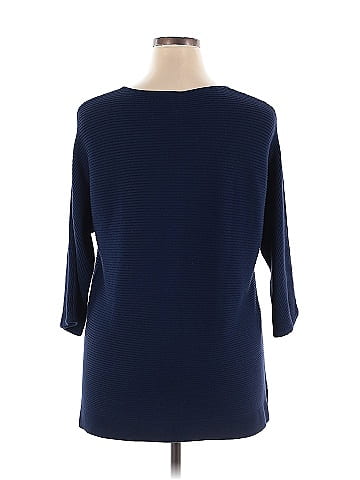 Chico's Cardigan (view 2)