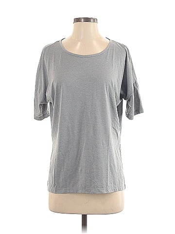 Nike Short Sleeve T-Shirt (view 1)