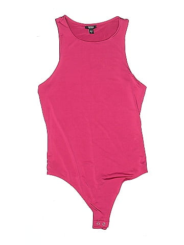 Express Bodysuit (view 1)