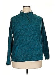 Tek Gear Pullover Sweater