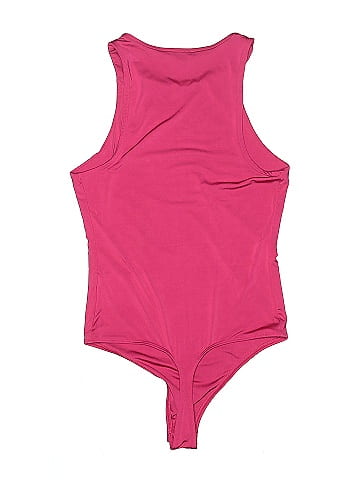 Express Bodysuit (view 2)
