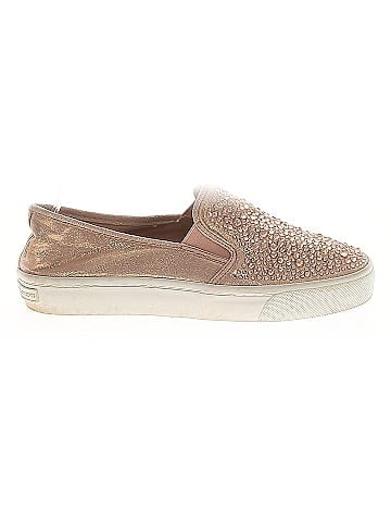 INC International Concepts Sneakers (view 1)