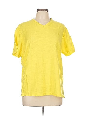 Assorted Brands Short Sleeve T-Shirt (view 1)