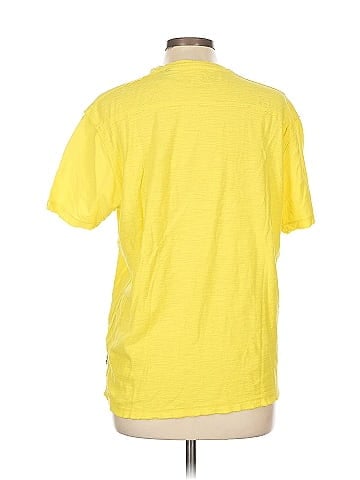 Assorted Brands Short Sleeve T-Shirt (view 2)